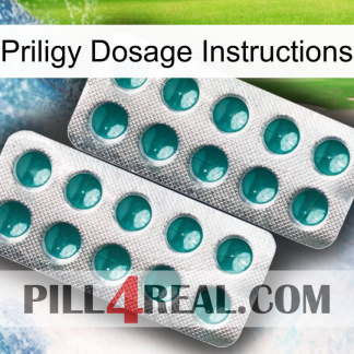 Priligy Dosage Instructions dapoxetine2